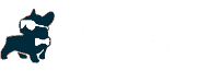 EducanDogg