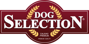 Dog Selection® - EducanDogg®