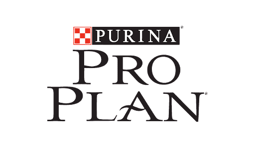 Pro Plan® - EducanDogg®