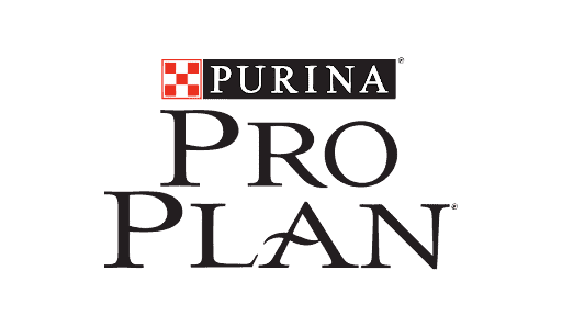 Pro Plan® - EducanDogg® Pro Plan® - EducanDogg®