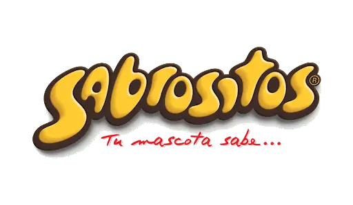 Sabrositos® - EducanDogg® Sabrositos® - EducanDogg®