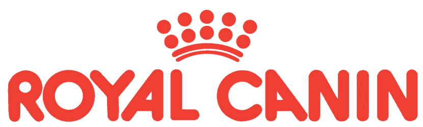 Royal Canin® - EducanDogg® Royal Canin® - EducanDogg®